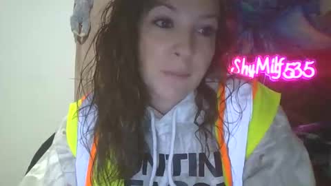 RBXs Princess online show from 01/08/26, 03:31