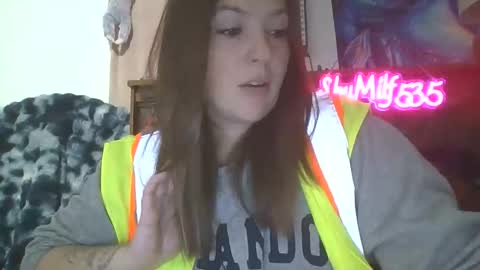 RBXs Princess online show from 01/10/26, 03:30