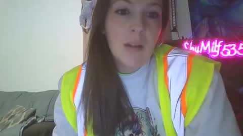 RBXs Princess online show from 01/12/26, 03:56