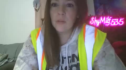 RBXs Princess online show from 01/14/26, 04:29