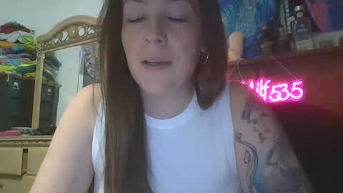 RBXs Princess online show from 02/21/26, 02:56