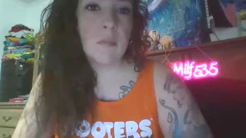 RBXs Princess online show from 02/23/26, 03:26