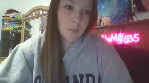 RBXs Princess online show from 02/28/26, 03:07