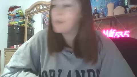 RBXs Princess online show from 03/22/26, 02:26