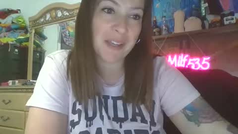 RBXs Princess online show from 03/23/26, 02:37