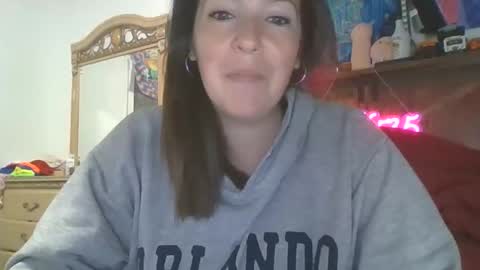 RBXs Princess online show from 04/27/26, 02:31