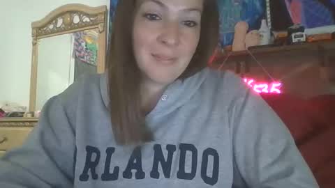 RBXs Princess online show from 05/04/26, 02:18