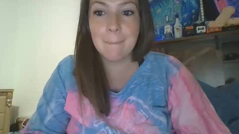 Snapshot of shymilf535 chatting on 06/06/26, 01:43 RBXs Princess online show from 06/06/26, 01:43