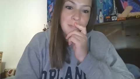 Snapshot of shymilf535 chatting on 06/08/26, 02:23 RBXs Princess online show from 06/08/26, 02:23