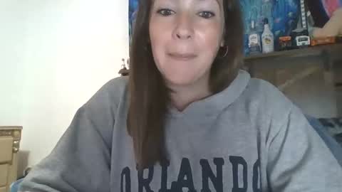 Snapshot of shymilf535 chatting on 06/11/26, 02:44 RBXs Princess online show from 06/11/26, 02:44