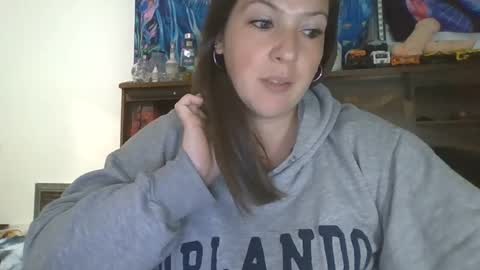 Snapshot of shymilf535 chatting on 06/20/26, 01:52 RBXs Princess online show from 06/20/26, 01:52