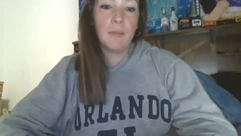 Snapshot of shymilf535 chatting on 06/21/26, 02:14 RBXs Princess online show from 06/21/26, 02:14