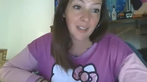 Snapshot of shymilf535 chatting on 06/24/26, 02:32 RBXs Princess online show from 06/24/26, 02:32
