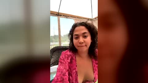 shymom23 online show from 07/17/26, 03:50