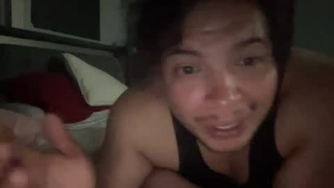shymom23 online show from 07/26/26, 05:37
