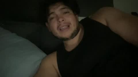 shymom23 online show from 08/02/26, 02:32