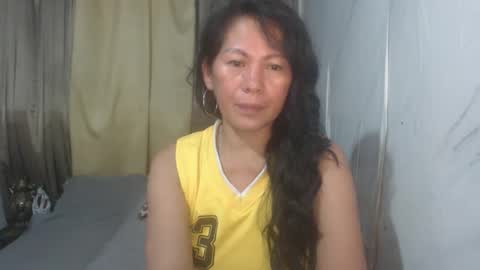 shyn_ann online show from 02/04/26, 05:57