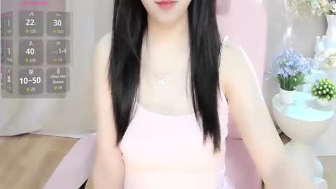 nana online show from 06/04/26, 07:25