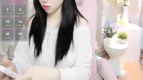 nana online show from 06/11/26, 01:27