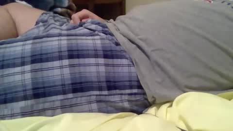 shyncurious2 online show from 12/16/25, 01:43