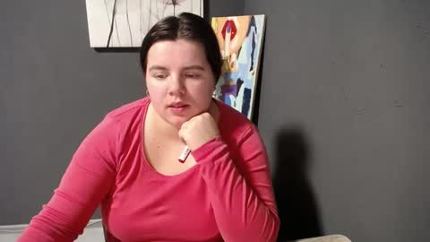 Bethany online show from 02/11/25, 10:04