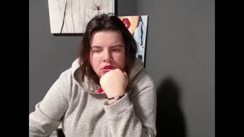 Bethany online show from 02/15/25, 10:00