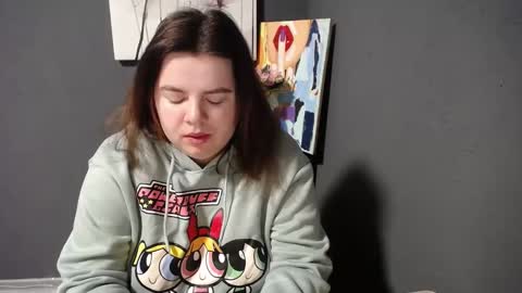 Bethany online show from 02/21/25, 07:23