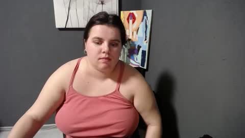 Bethany online show from 02/26/25, 11:09