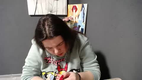 Bethany online show from 03/04/25, 10:13