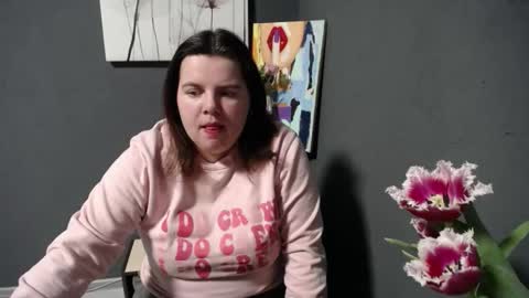 Bethany online show from 03/09/25, 10:30