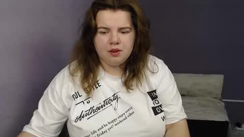 Bethany online show from 09/27/25, 06:51