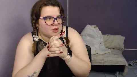 Bethany online show from 10/03/25, 08:00