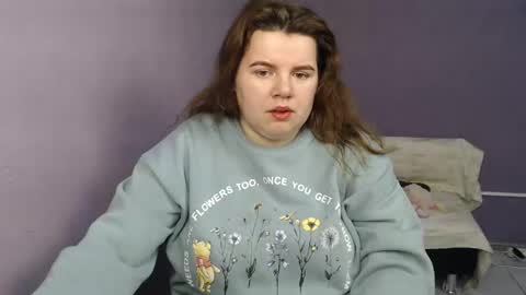 Bethany online show from 10/11/25, 07:40