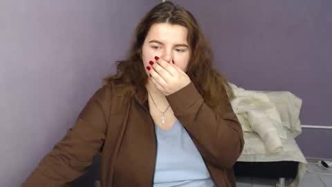 Bethany online show from 10/12/25, 06:45