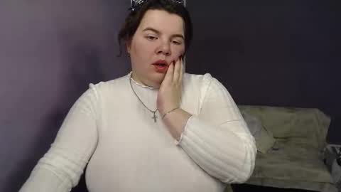 Bethany online show from 10/24/25, 07:38