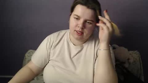 Bethany online show from 01/09/26, 10:18