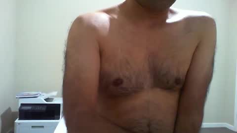 shypair3645 online show from 05/02/26, 02:33