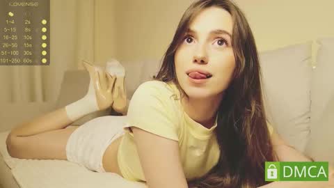 Mary online show from 03/10/26, 12:48