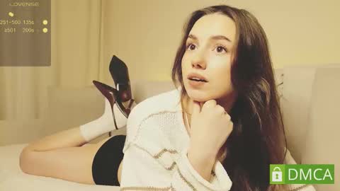 Mary online show from 03/13/26, 10:38