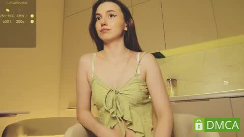 Mary online show from 04/16/26, 09:50