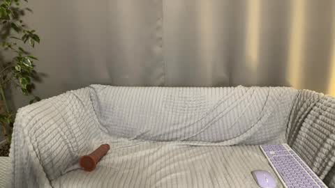 Amelia online show from 01/19/25, 10:17