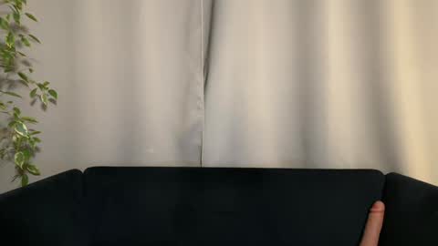 Amelia online show from 01/26/25, 06:48