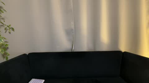 Amelia online show from 02/01/25, 06:51