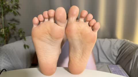 Amelia online show from 02/06/25, 10:32