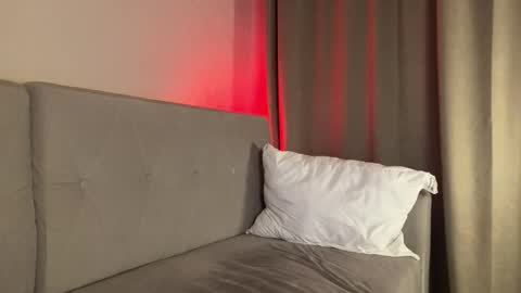 Amelia online show from 03/16/26, 07:07