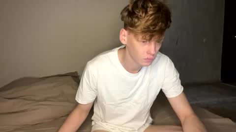 Tom and Betty online show from 12/12/24, 07:19