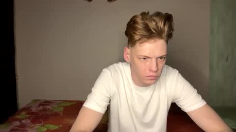 Tom and Betty online show from 12/20/24, 12:05