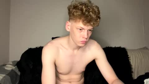 Tom and Betty online show from 12/24/24, 12:11