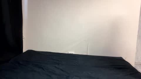 Tom and Betty online show from 12/30/24, 07:59