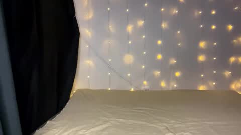 Tom and Betty online show from 12/31/24, 11:09